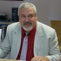 Koby Cohen