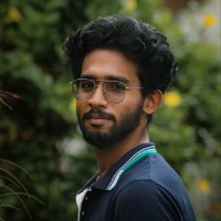 Varghese Joseph