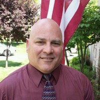 Dennis Yohn