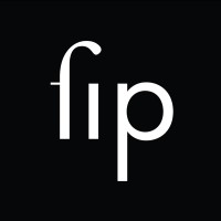 Fip Hkdc