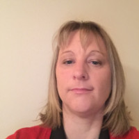 Vicki P.