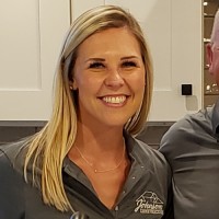 Anna Johnson