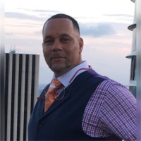 Steven Bell, D. Music, LSS