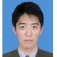 Shixiang Nie