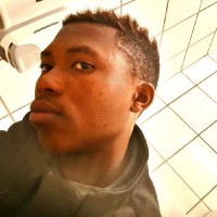 Morgan Motaung