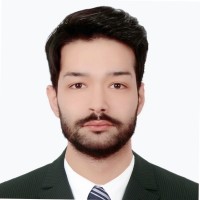Ömer Yıldız