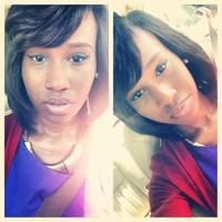 Christal Brown