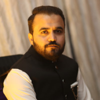 Mian Hassan