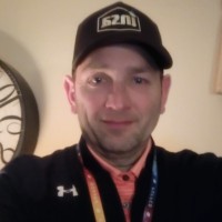 John Sullivan
