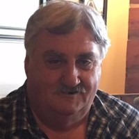 Jerry Todd