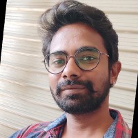 Rahul Choubey