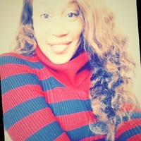 Jaybell B