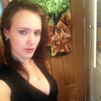 Lindy Macdougall