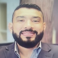 Adrian Gonzalez