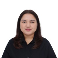 Araminta Batari Hadaya