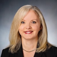 Mitzi Houk