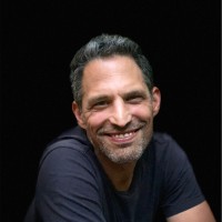 Jeff Michaels