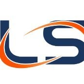 Logo Solutions