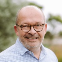 Michel Quazza