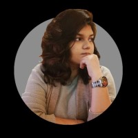 Rashmi Gawle