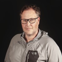 Rik Schoutsen