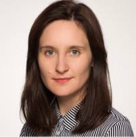 Dominika Spytkowska