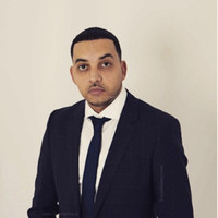Kareem Ibrahim