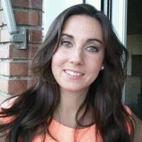 Olga Martínez Aycart