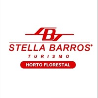 Stella Barros Horto