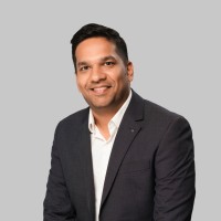 Gaurav Agrawal