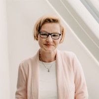 Jennifer Ruther