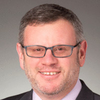 Scott Kaufman