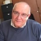 Carmine Sepe