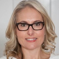 Bethney Ruggiero, CMP, CGMP, PCA