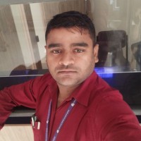 Ravi Gupta