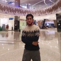 Haris Dede