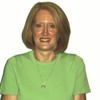 Anne Watson Msa, Rn, Cmc
