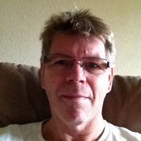 Jan Sahlqvist