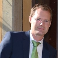 Torbjörn Tronner