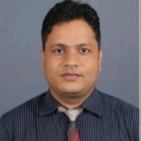 Ramswarup Tiwary