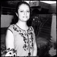 MS.Gurjeet Kaur cheema