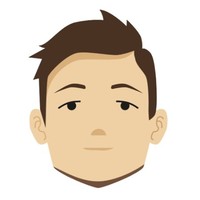Ярослав Котов