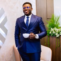 Frank Owusu