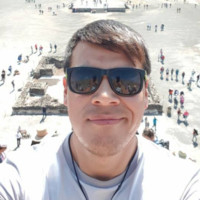 Miguel Angel Rivera Medina