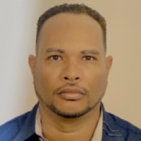 Abdulrahman Albalwi