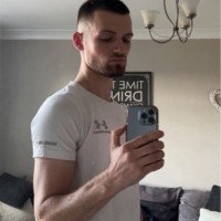 Jake Toolan