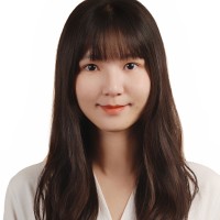 張庭瑄