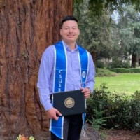 Gilbert Mosqueda
