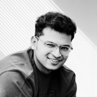 Samarth Goel