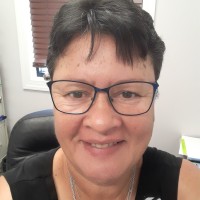 Vicky Lambert